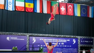 q w2 dyn ita petroccione sofia ludena palma ginevra sophie sfe07858 copia simone ferraro ph copia